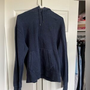 Polo Ralph Lauren Hoodie